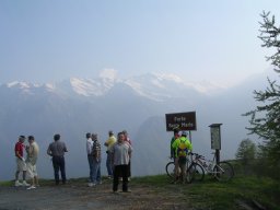 2005-88_giro_d'Italia
